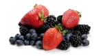 Berries