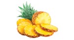 Piña